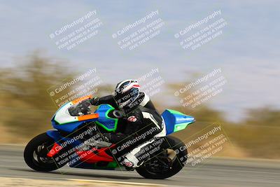 media/Mar-13-2022-SoCal Trackdays (Sun) [[112cf61d7e]]/Speed Shots/